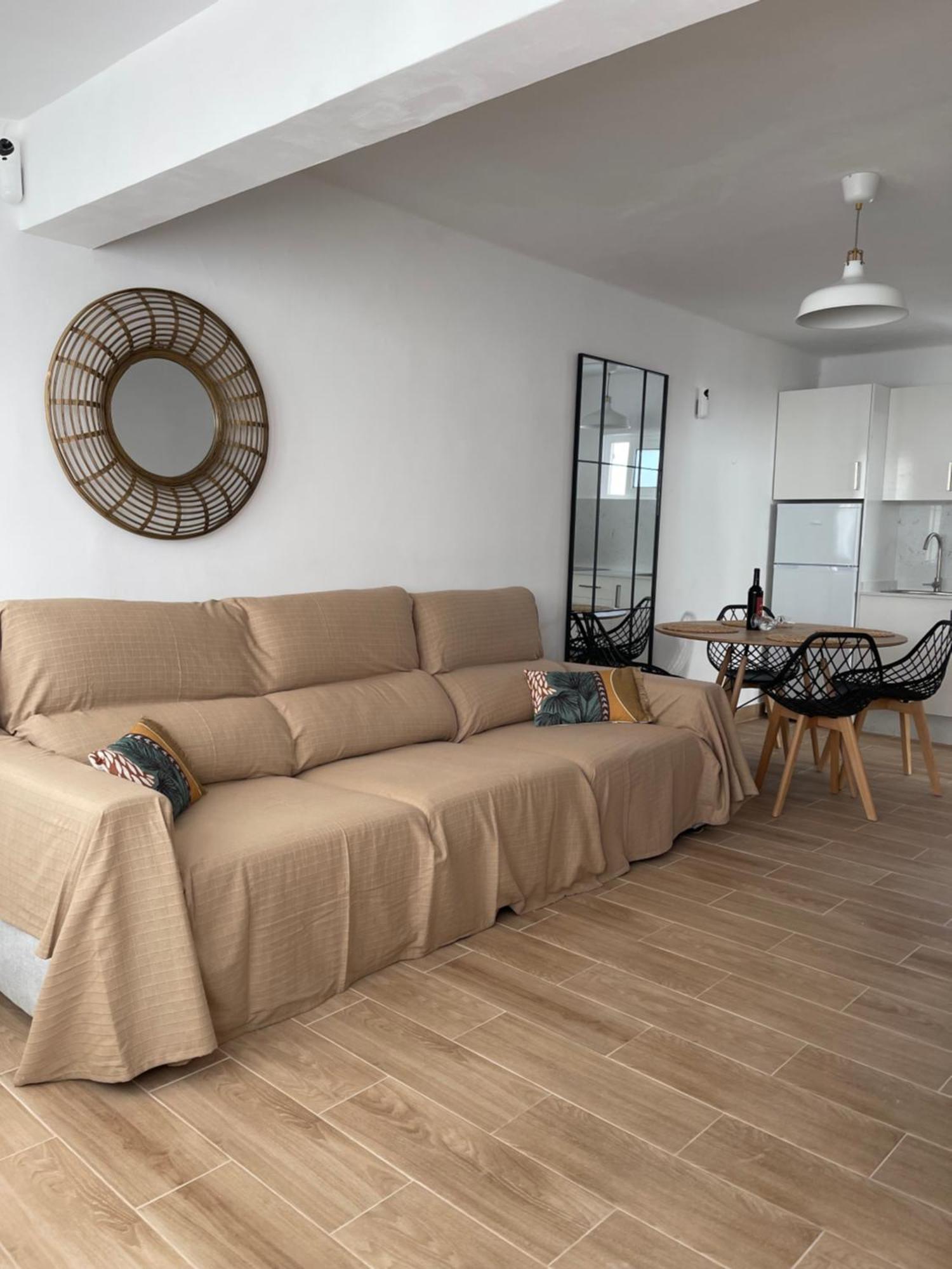 Bungalow Ara Пуэрто дель Кармен Экстерьер фото